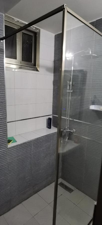 داكاغْ Appartement Centre Ville المظهر الخارجي الصورة